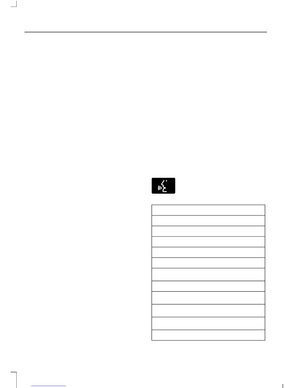 Page #281 background image