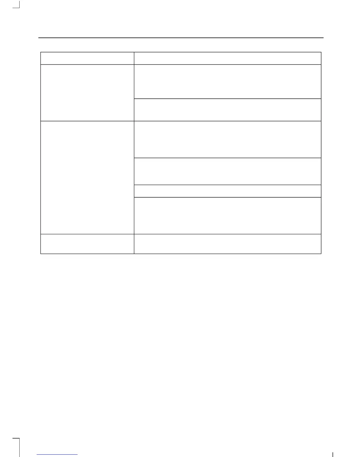 Page #284 background image