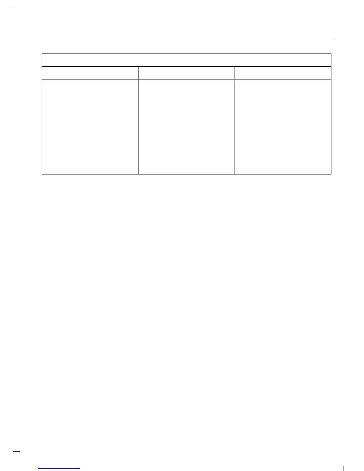Page #294 background image