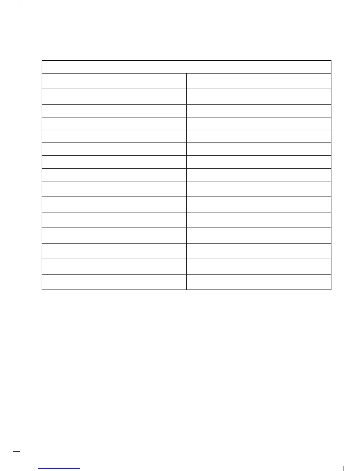 Page #330 background image