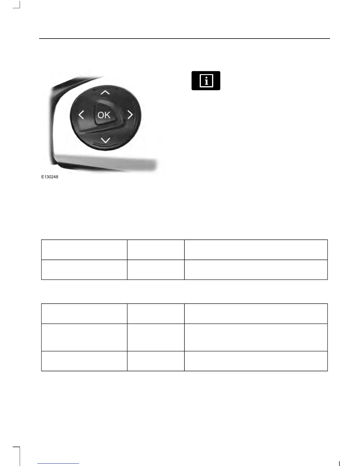 Page #84 background image