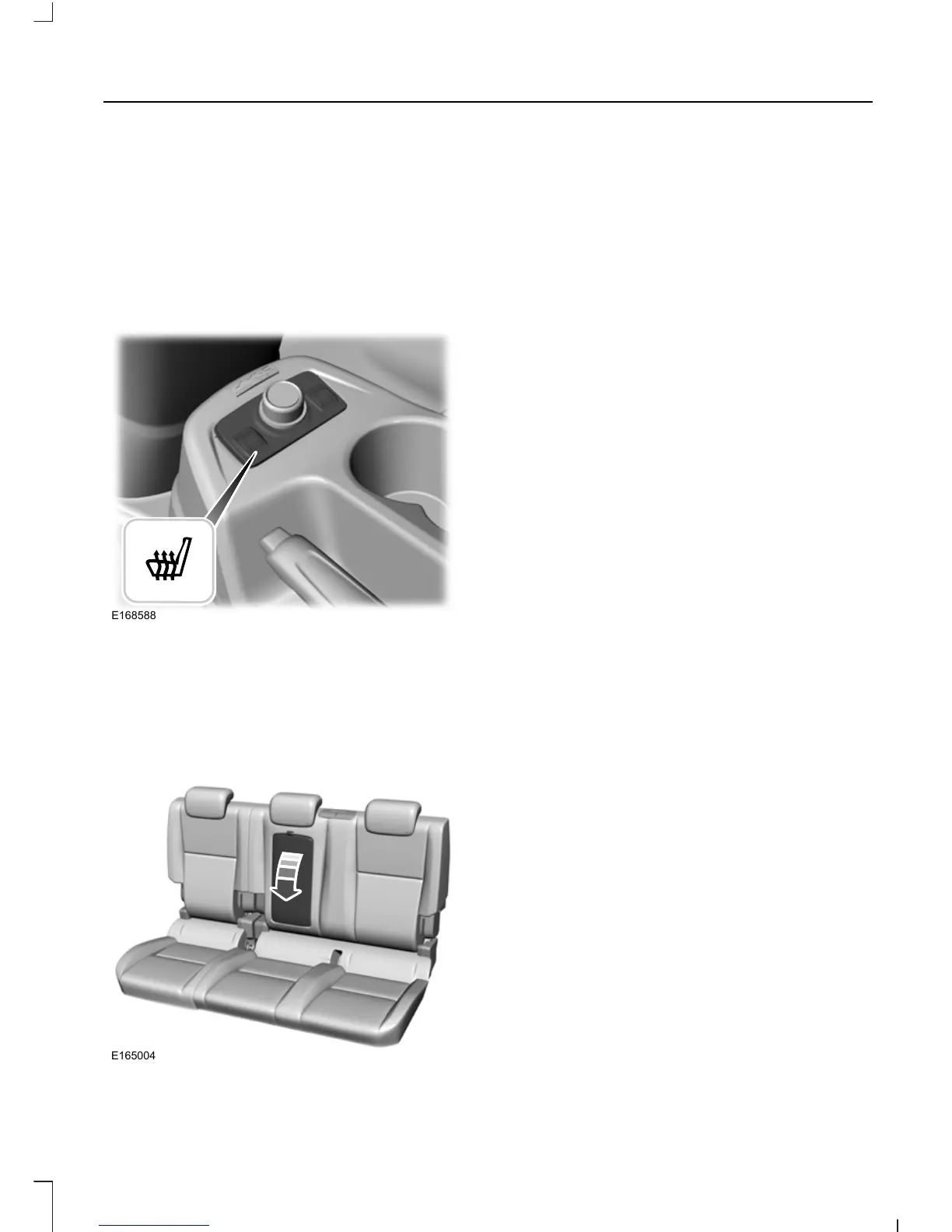 Page #108 background image