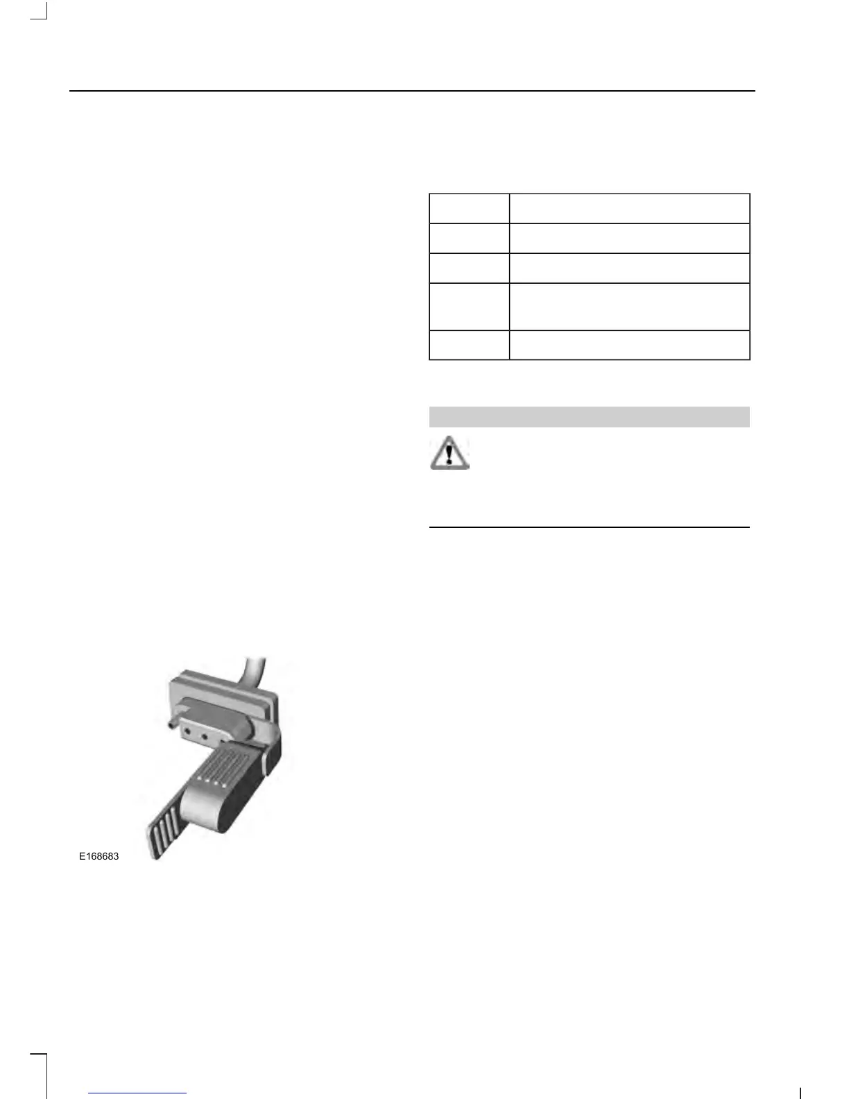 Page #151 background image