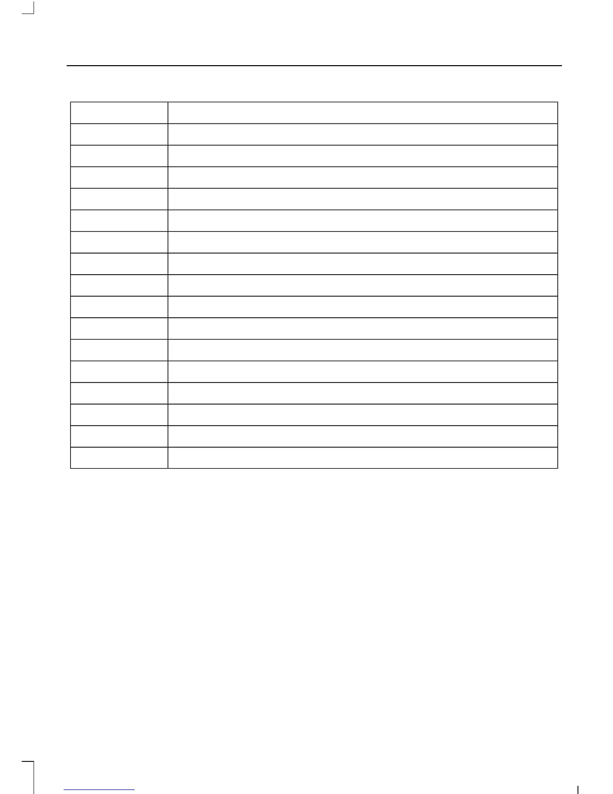 Page #172 background image
