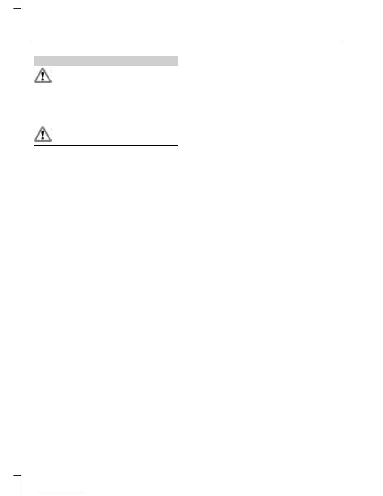 Page #185 background image