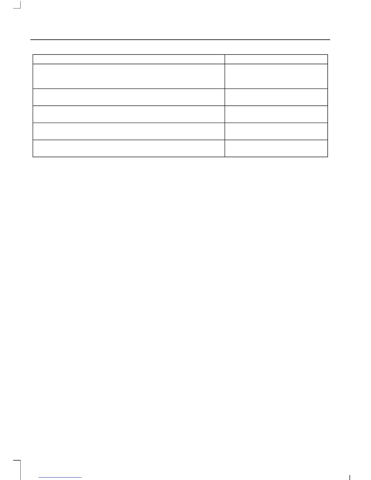 Page #201 background image