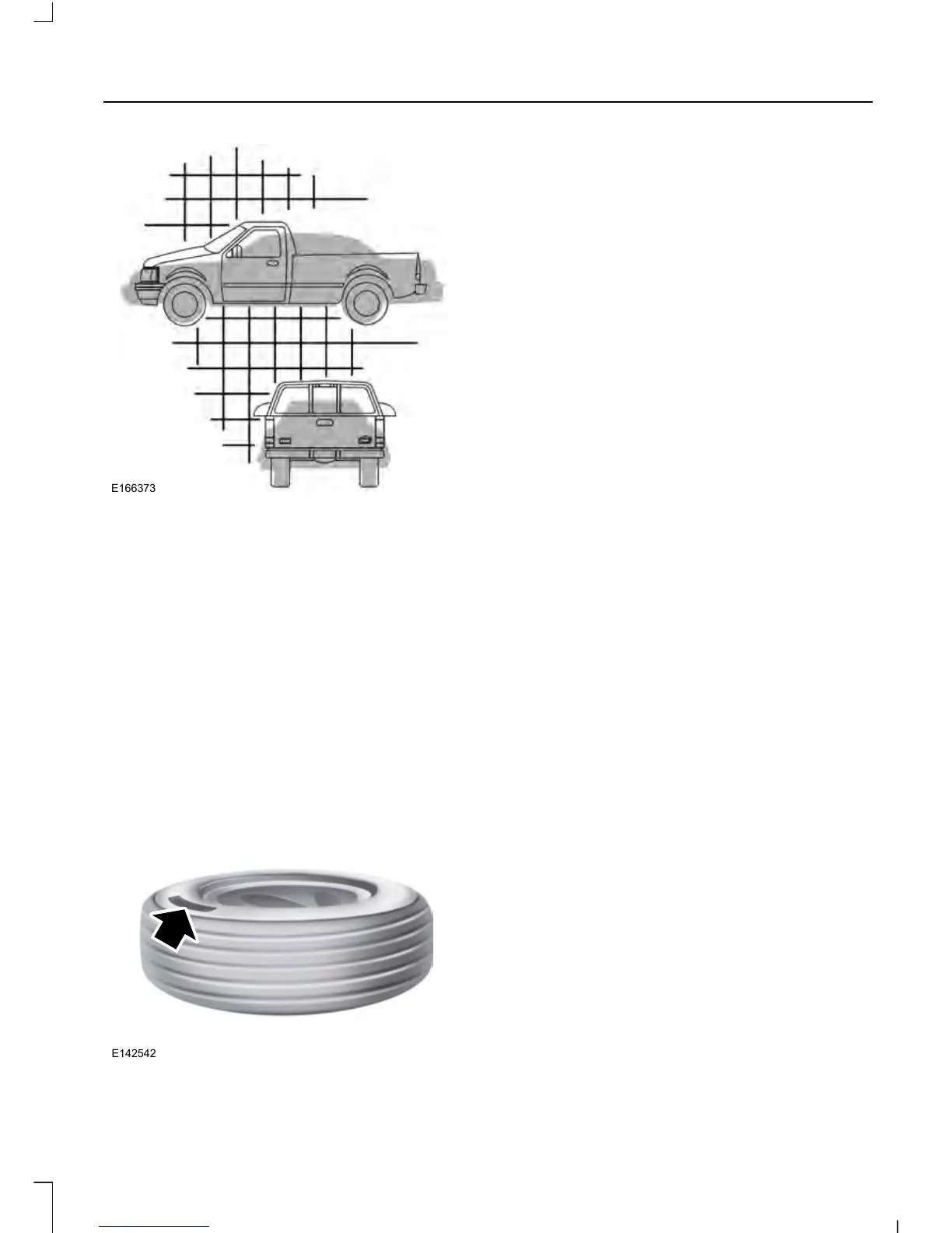 Page #210 background image