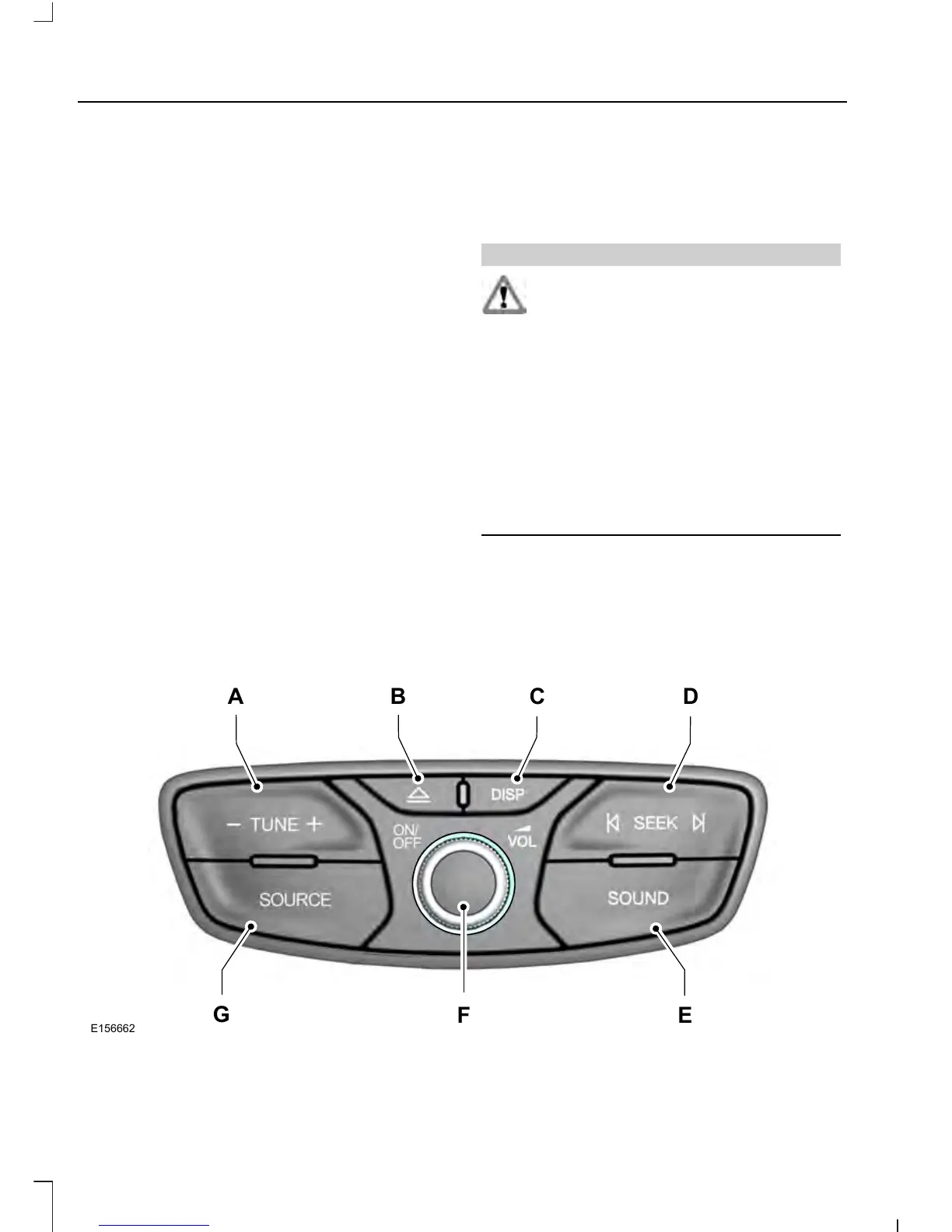 Page #243 background image