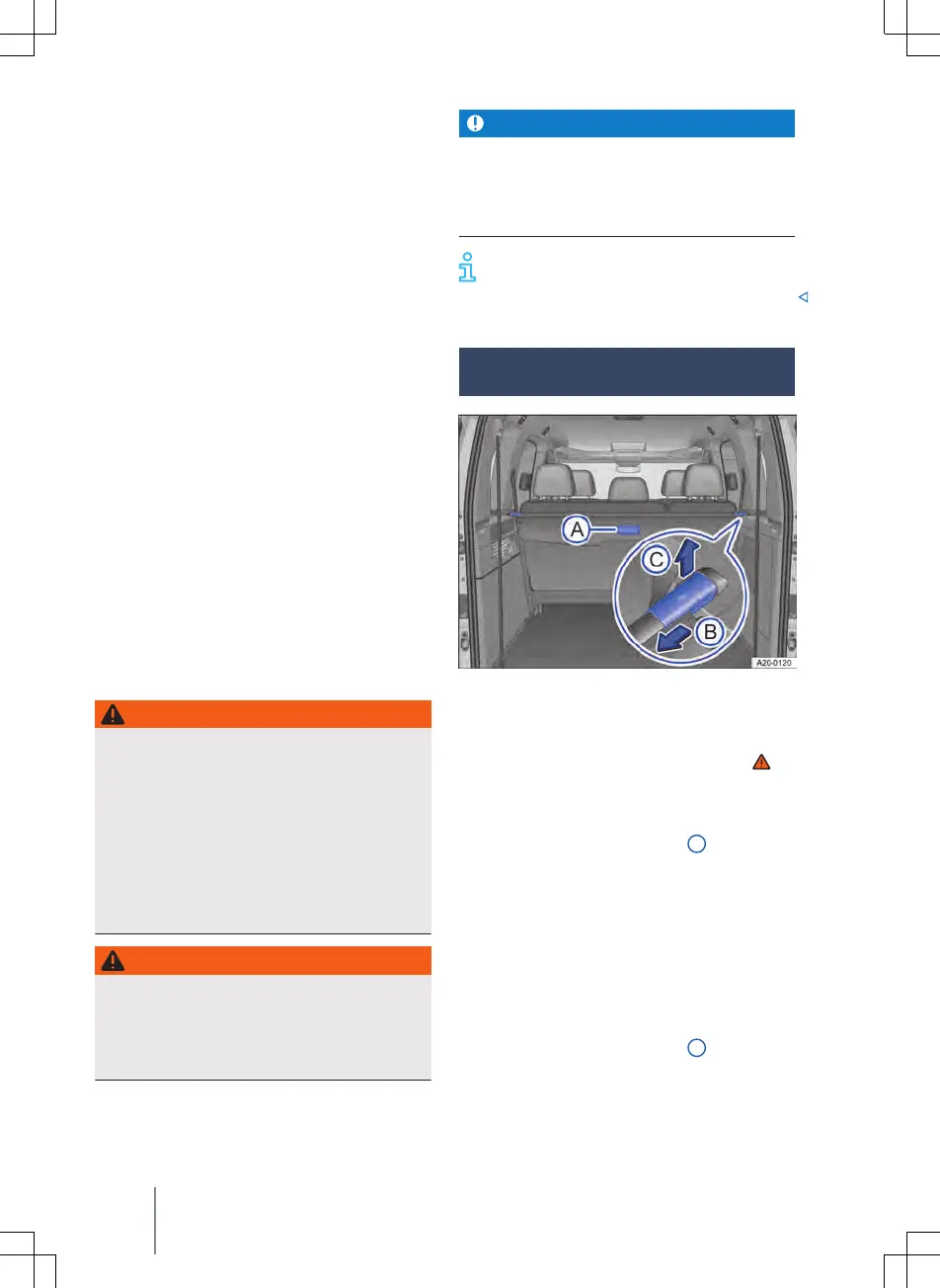 Page #264 background image