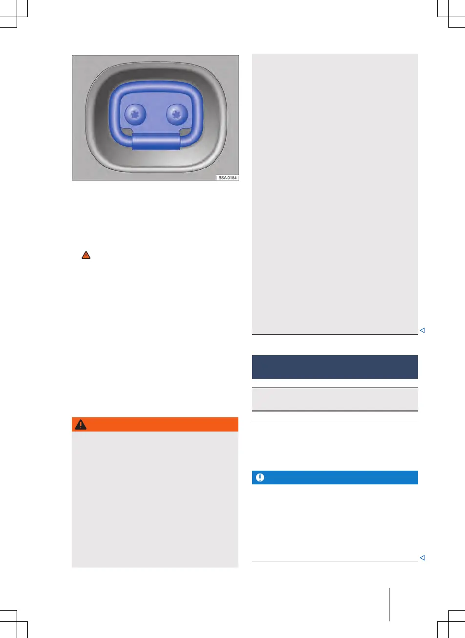 Page #269 background image