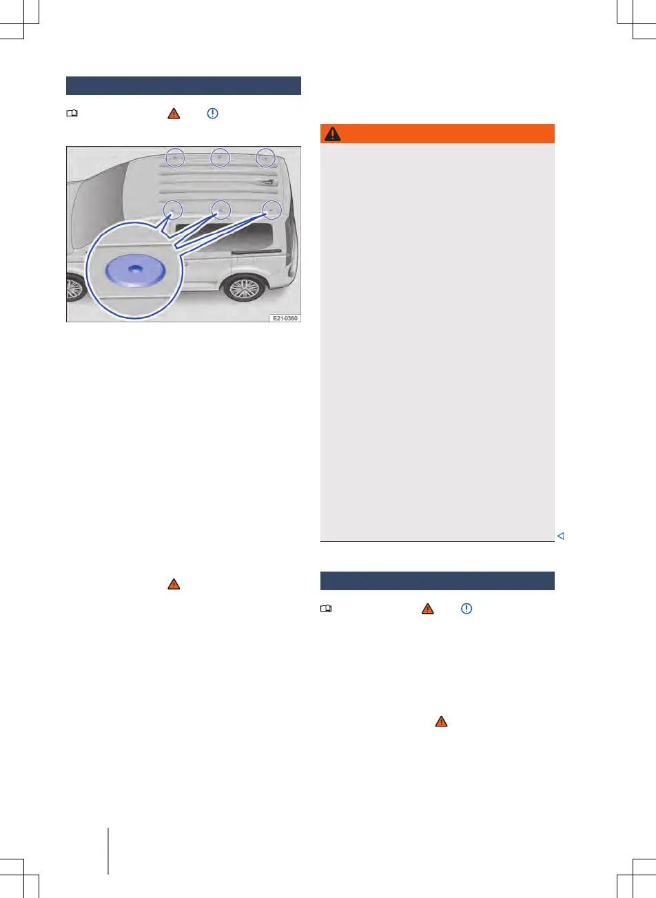 Page #282 background image
