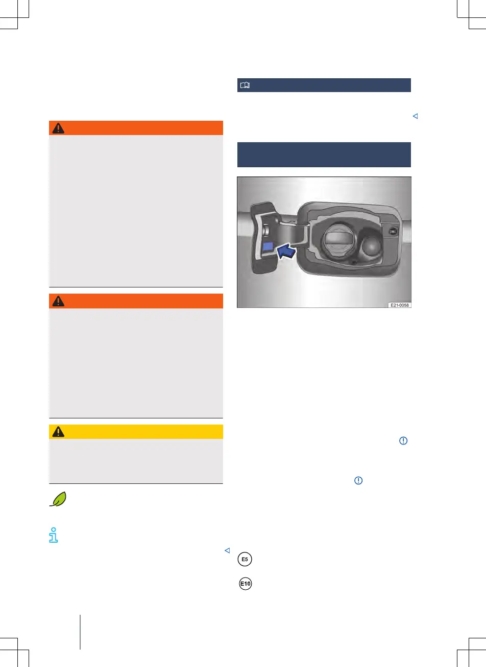 Page #284 background image