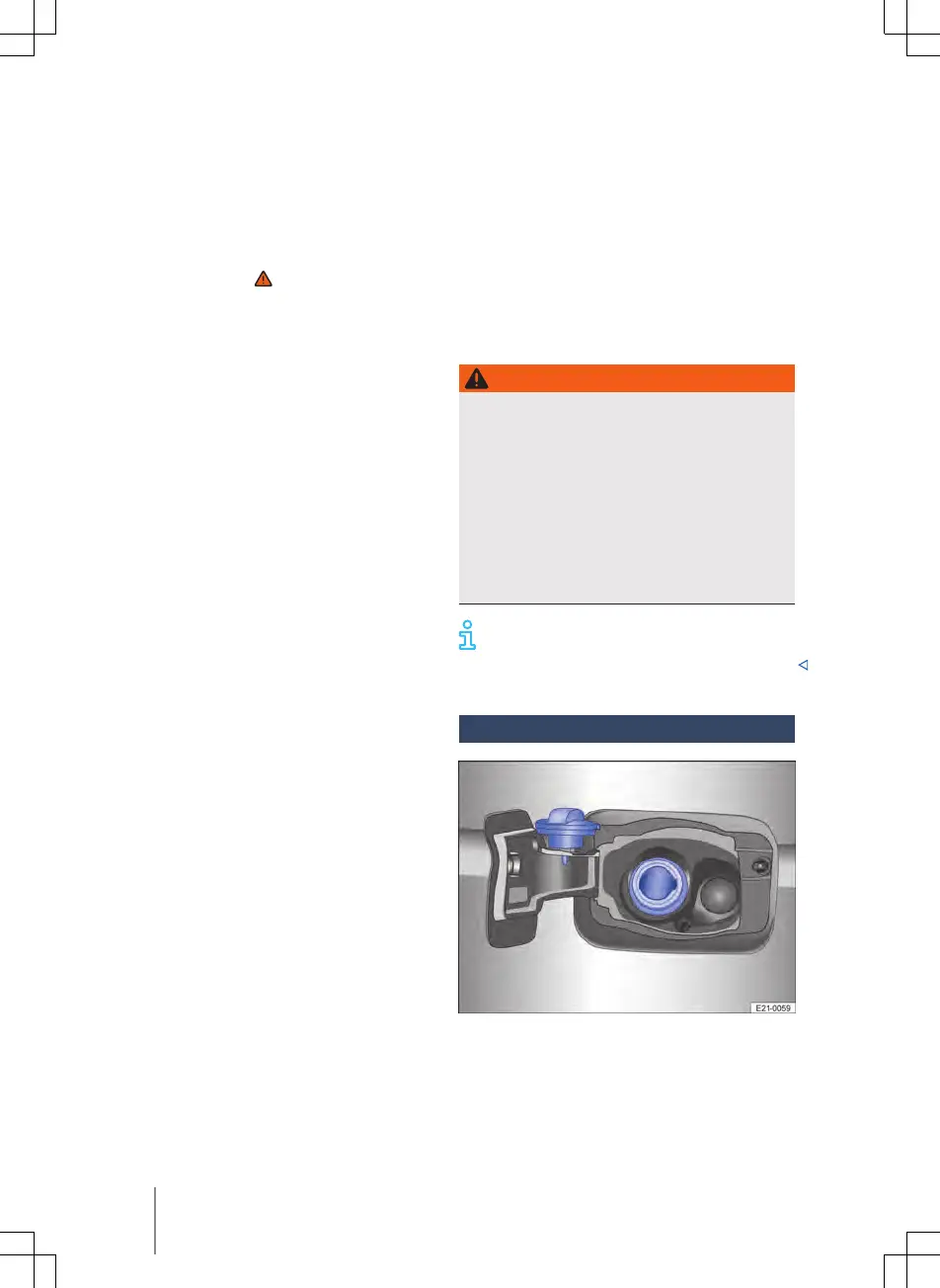 Page #286 background image