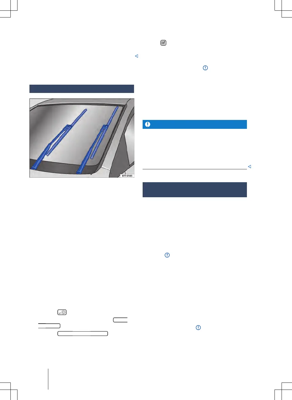 Page #296 background image
