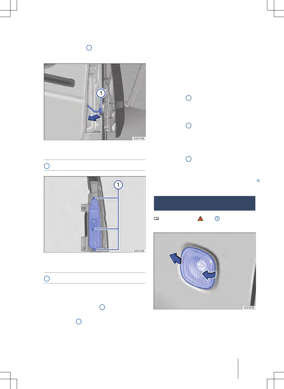 Page #301 background image