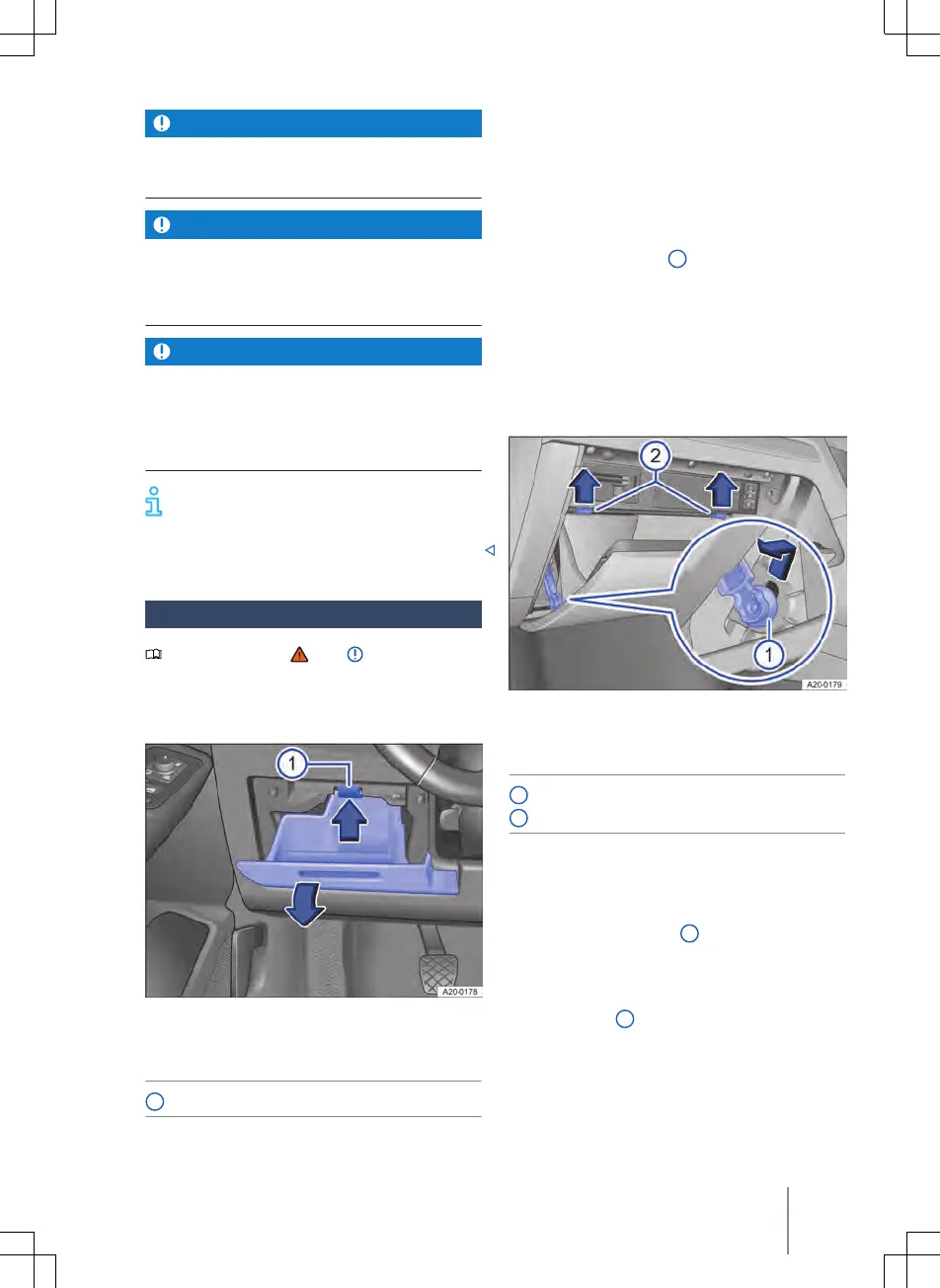 Page #303 background image