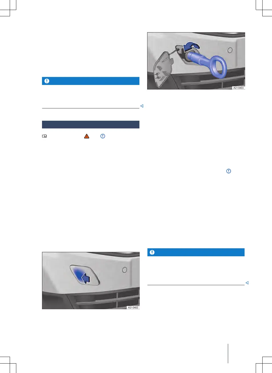 Page #313 background image