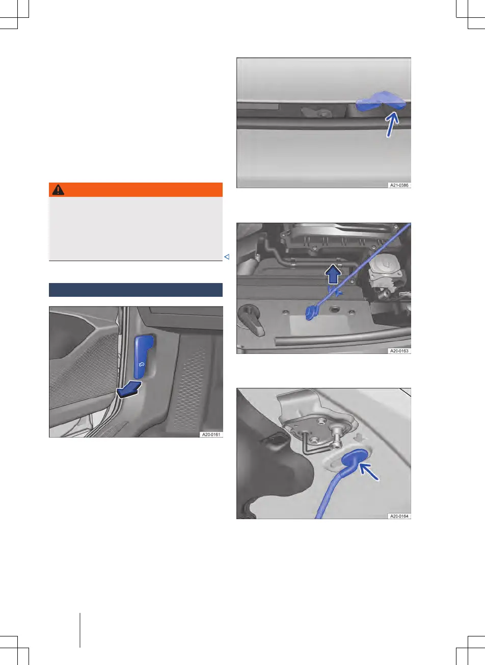 Page #316 background image