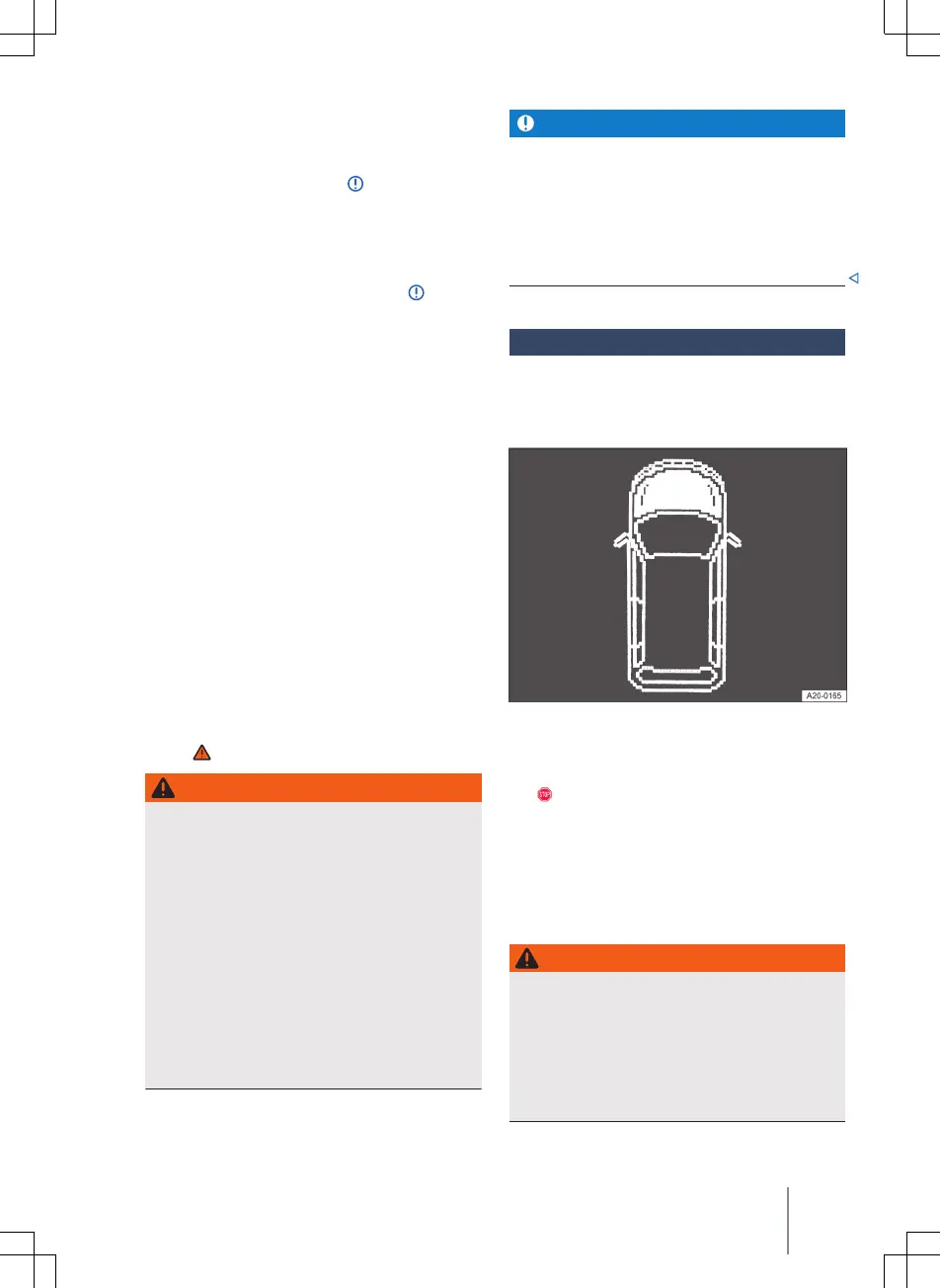 Page #317 background image