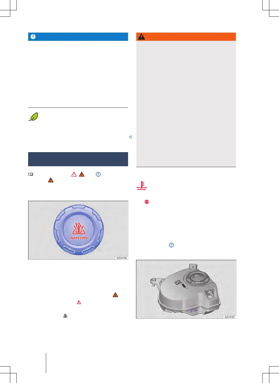 Page #324 background image
