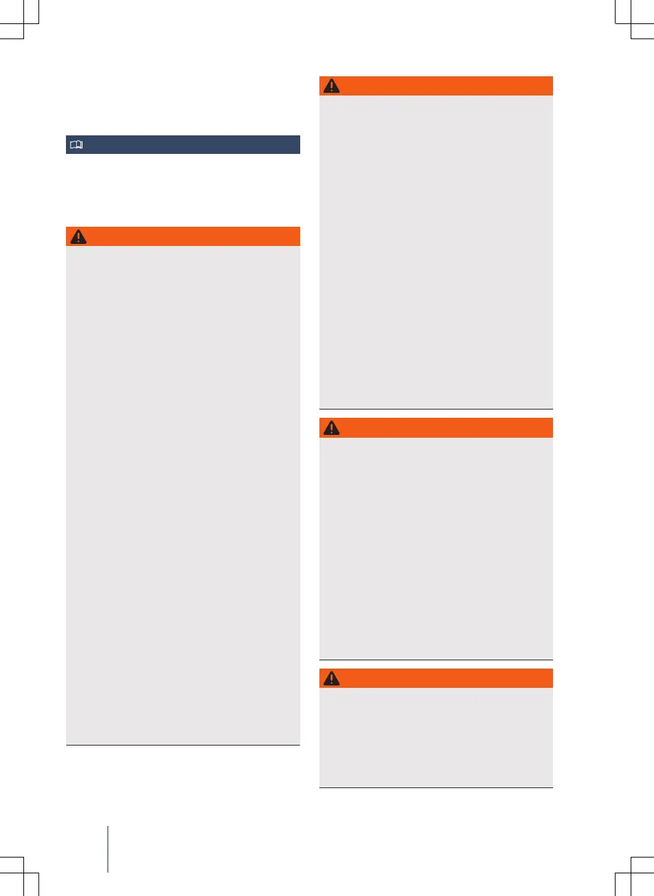 Page #96 background image
