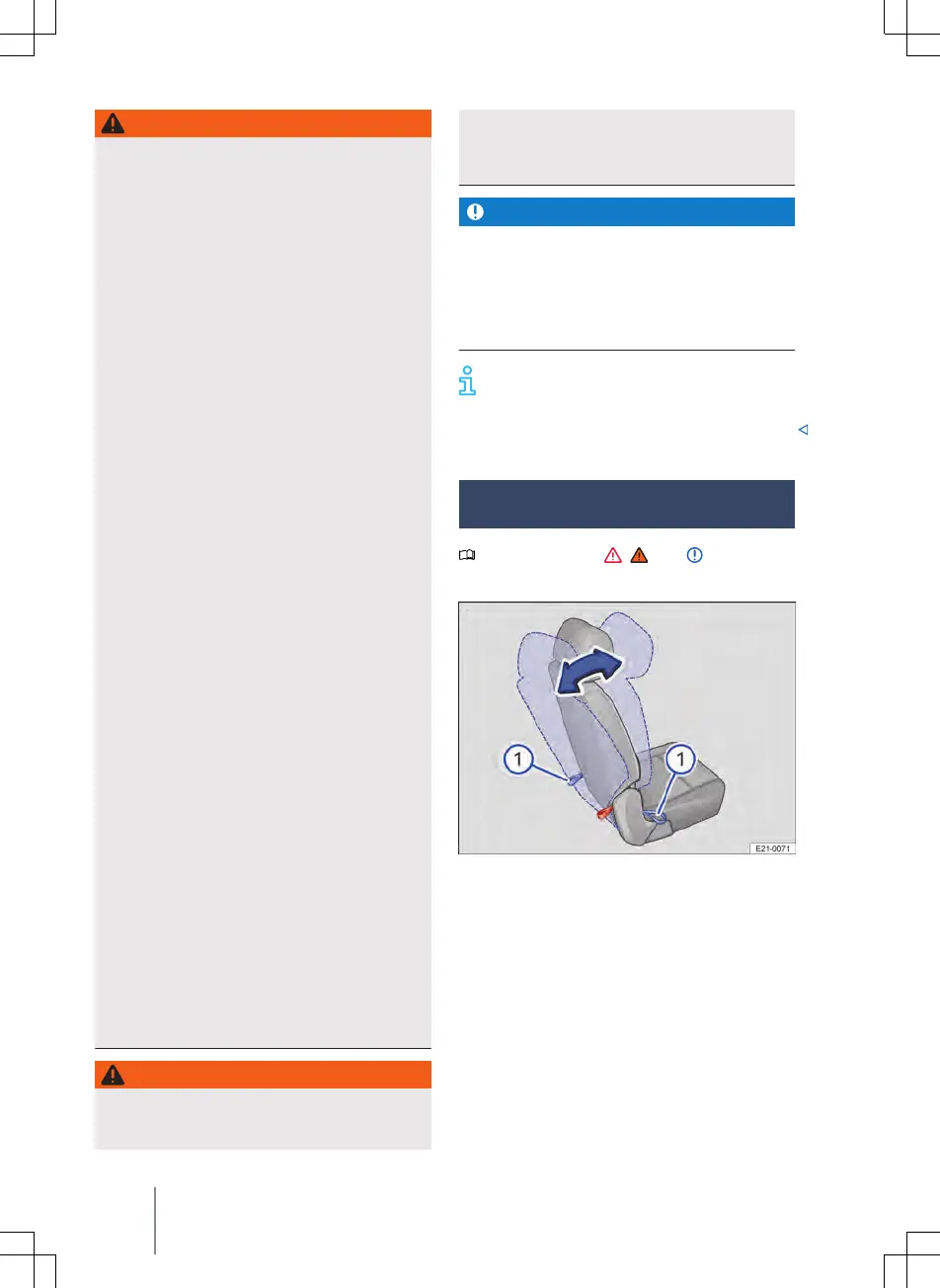 Page #100 background image