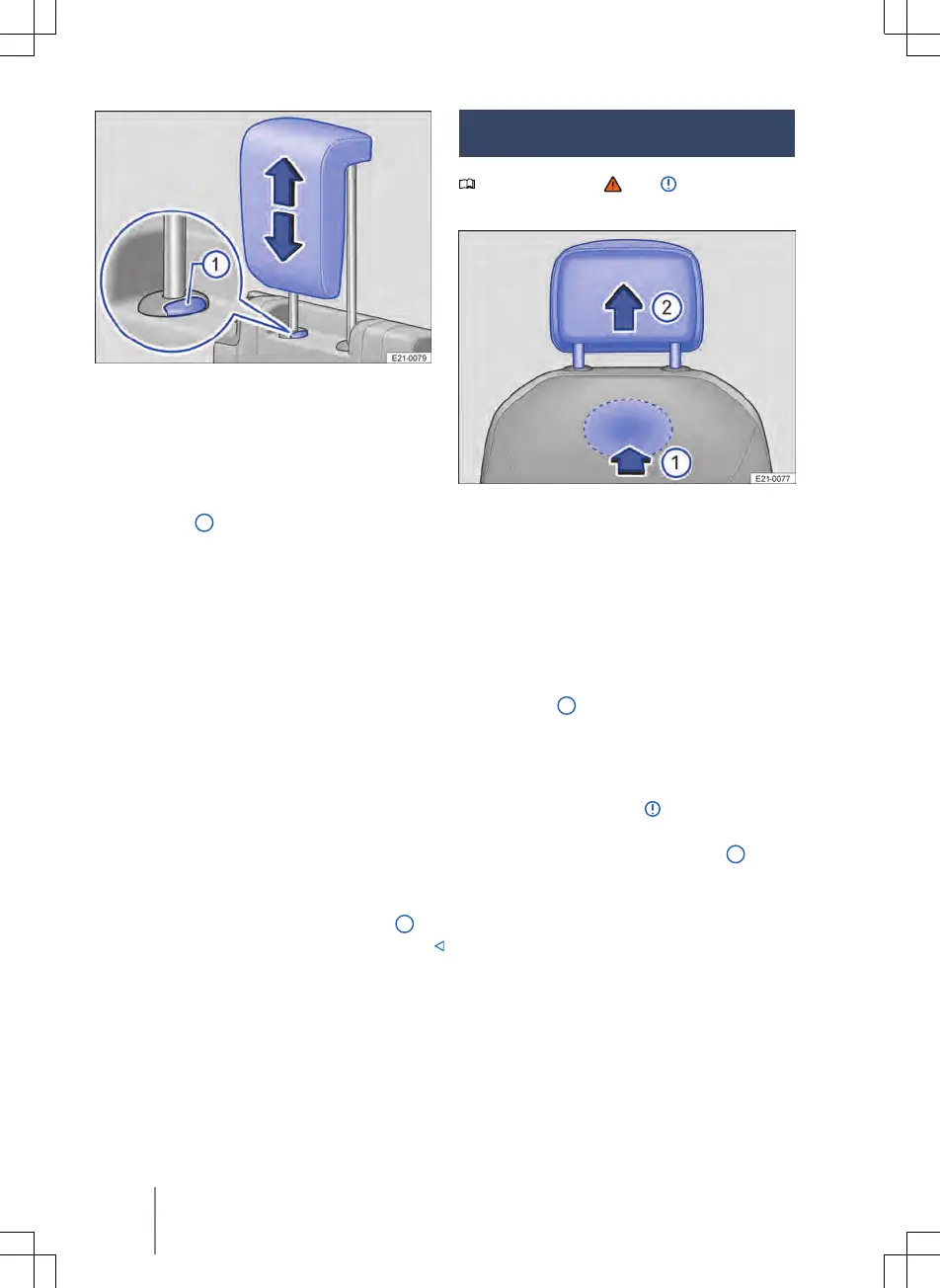 Page #106 background image