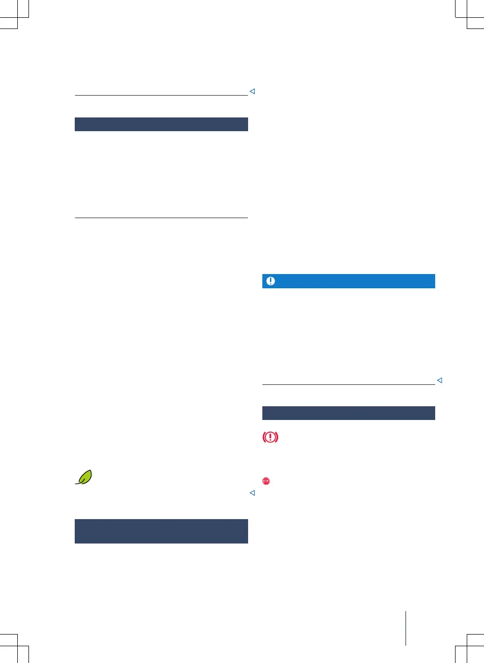Page #141 background image