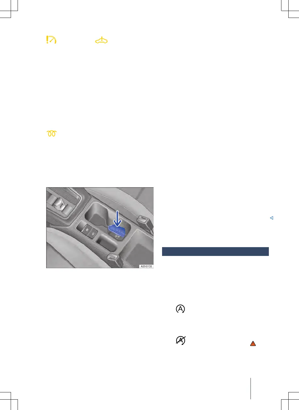Page #147 background image