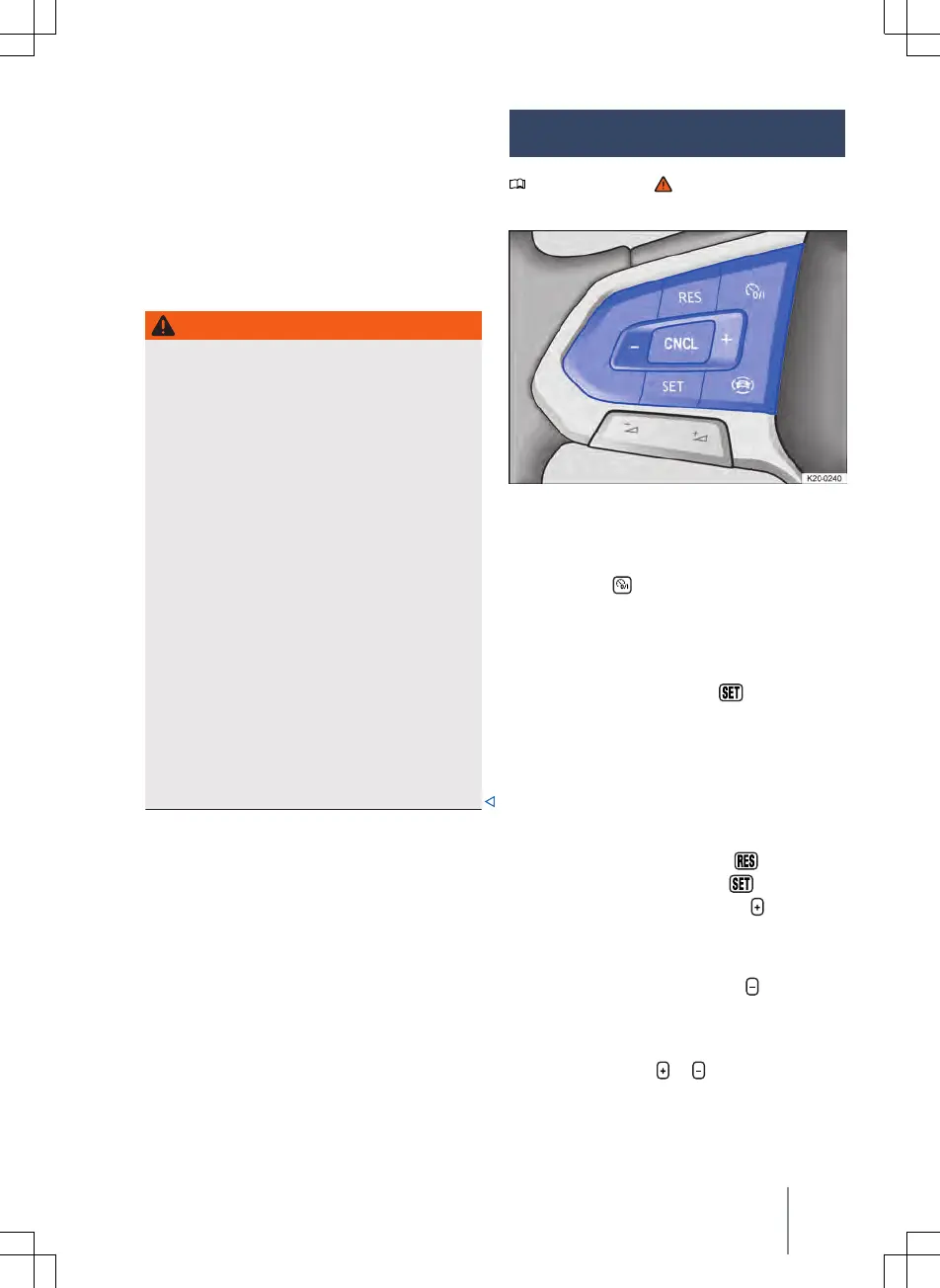 Page #159 background image