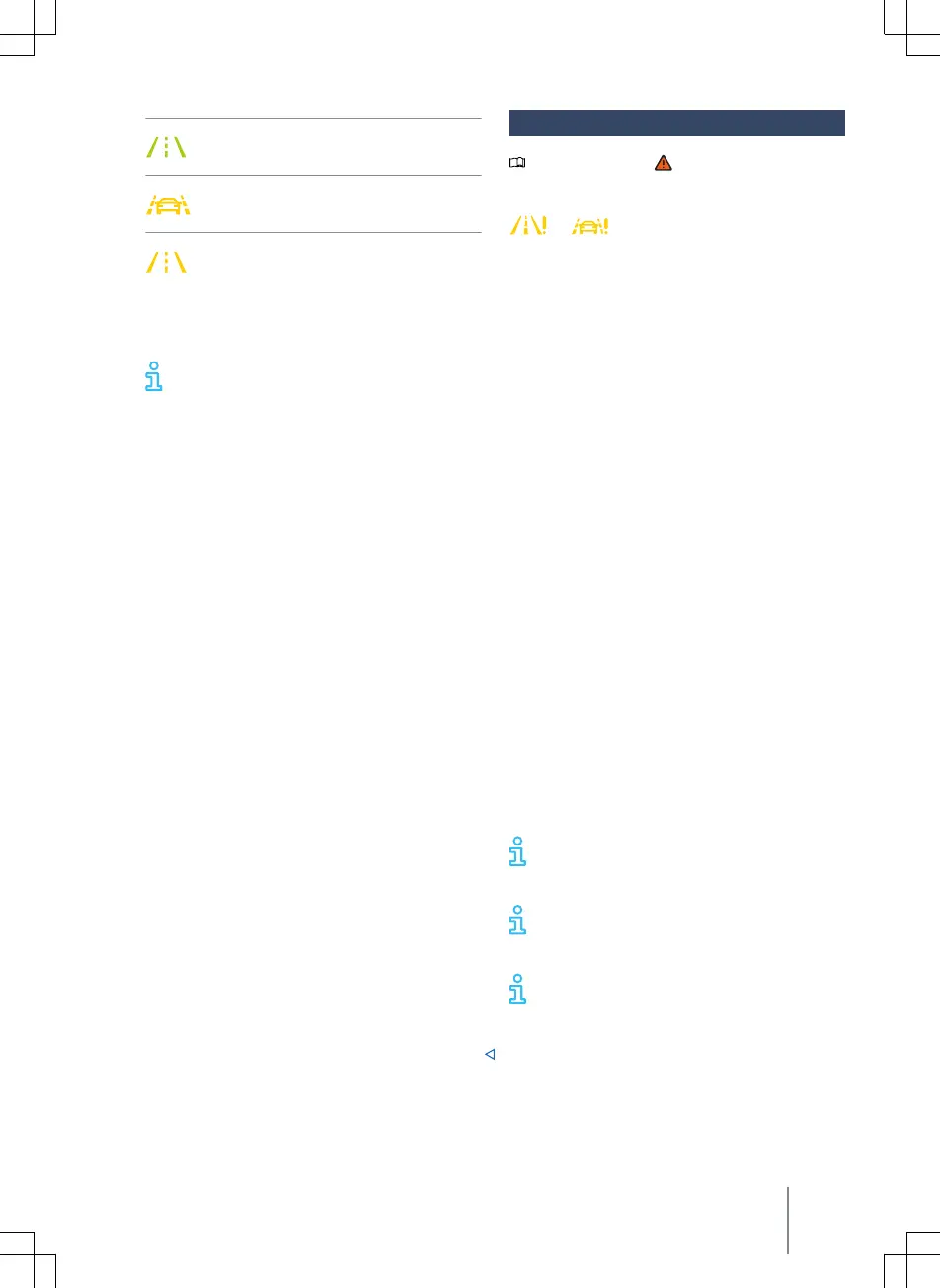 Page #177 background image