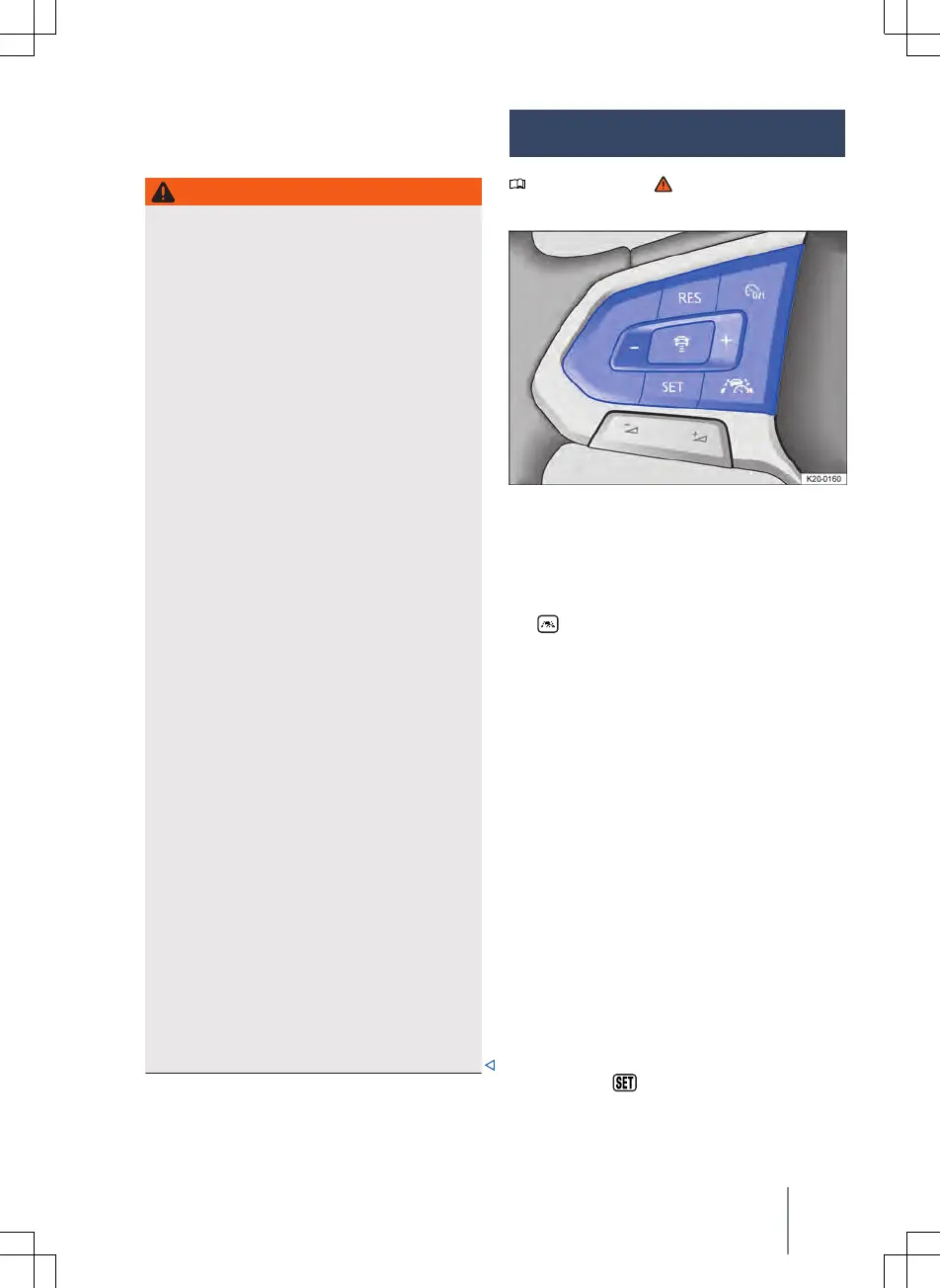 Page #179 background image