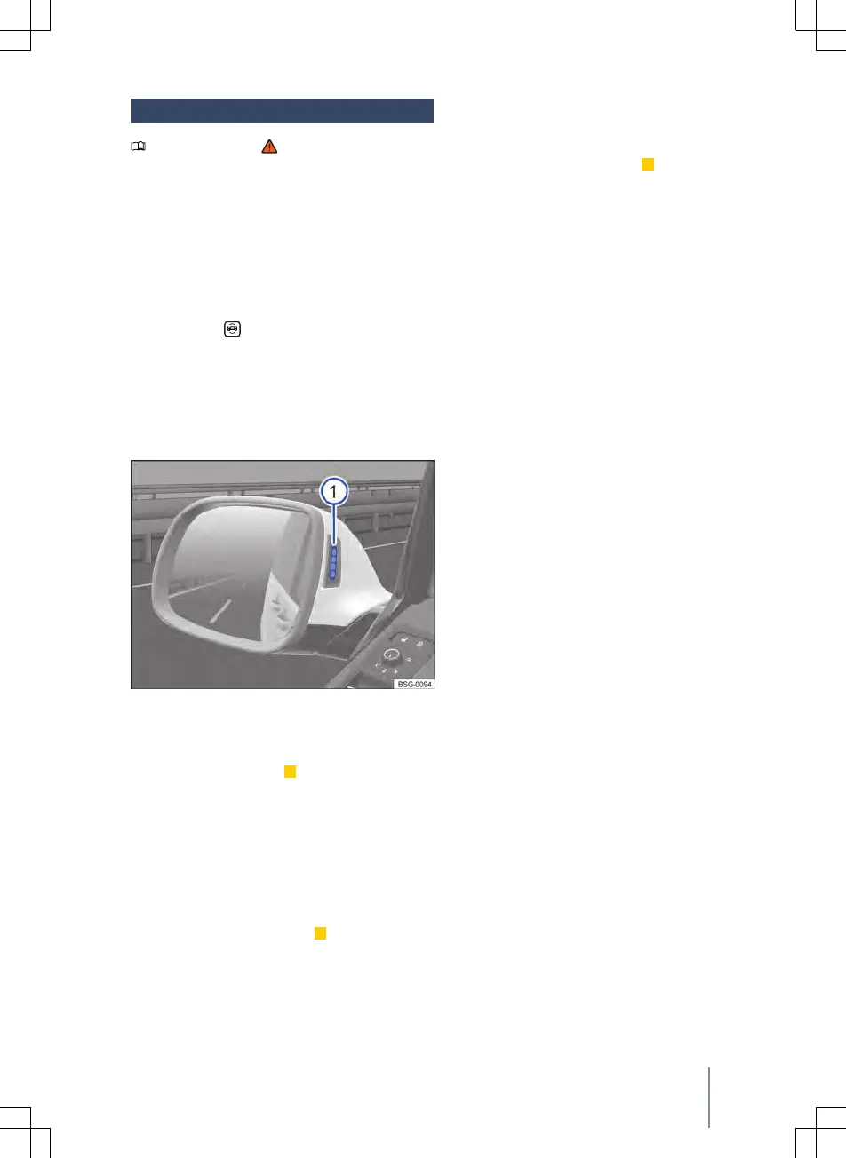 Page #183 background image