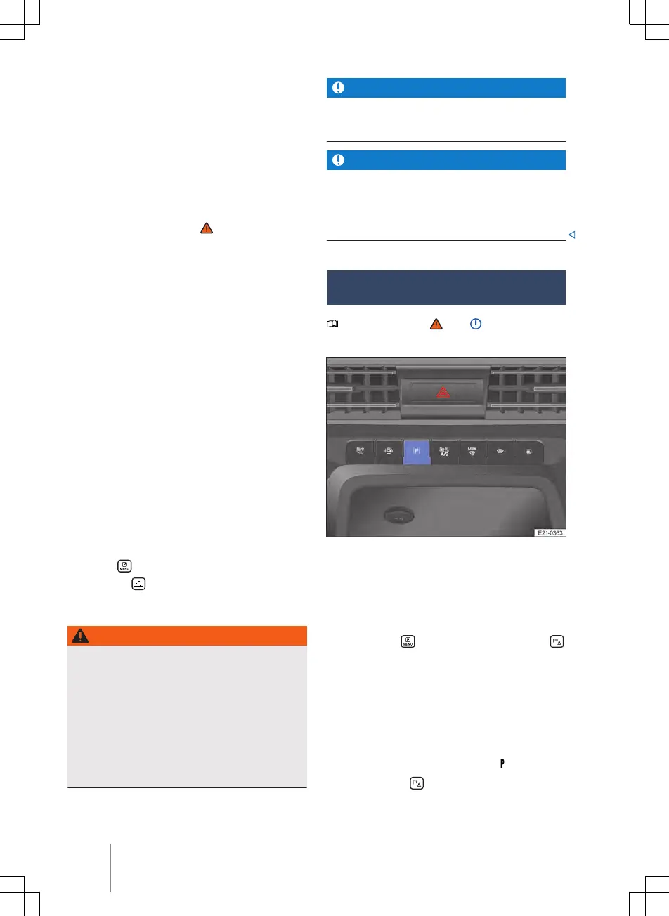 Page #196 background image