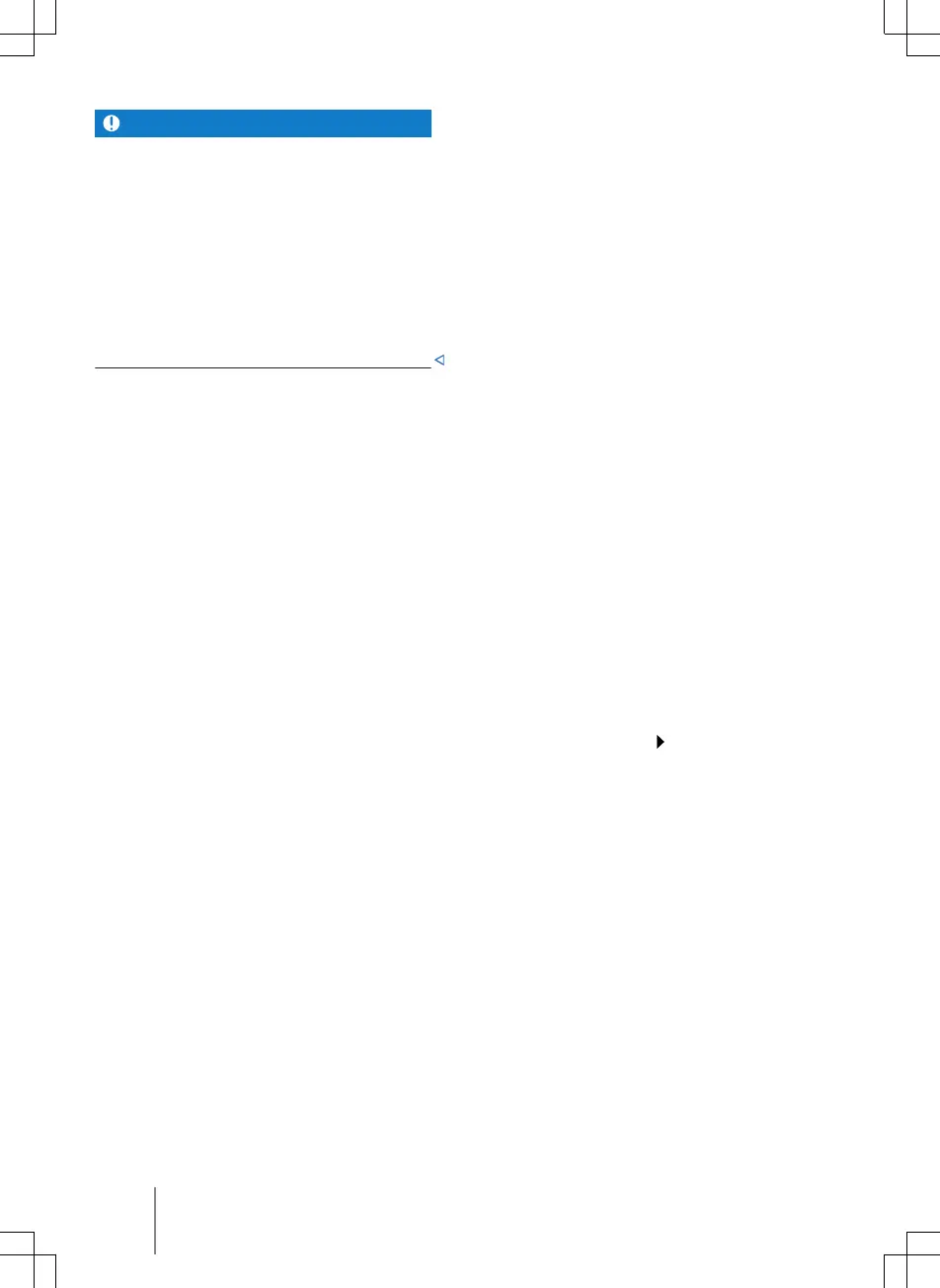 Page #224 background image