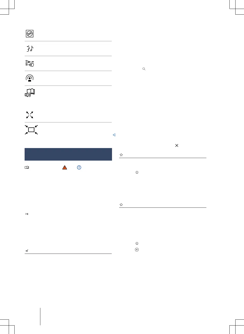 Page #238 background image