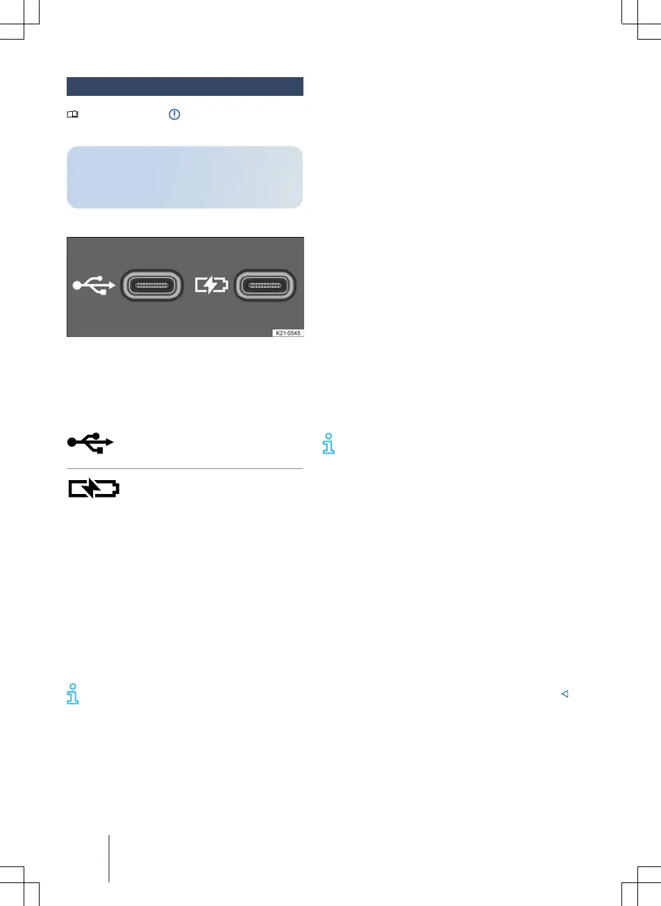 Page #254 background image