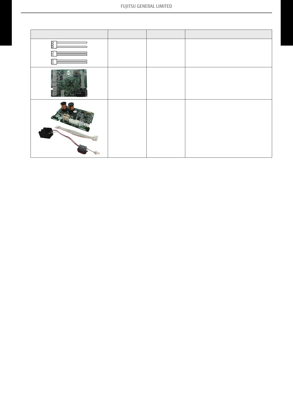 Page #56 background image