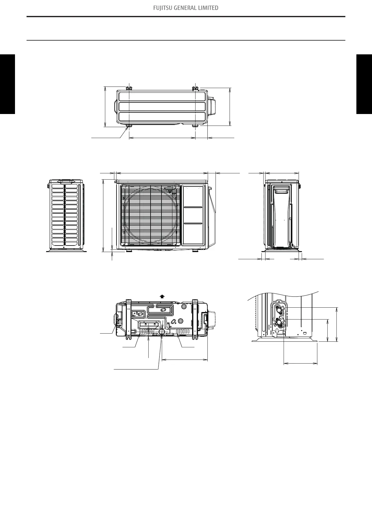 Page #59 background image