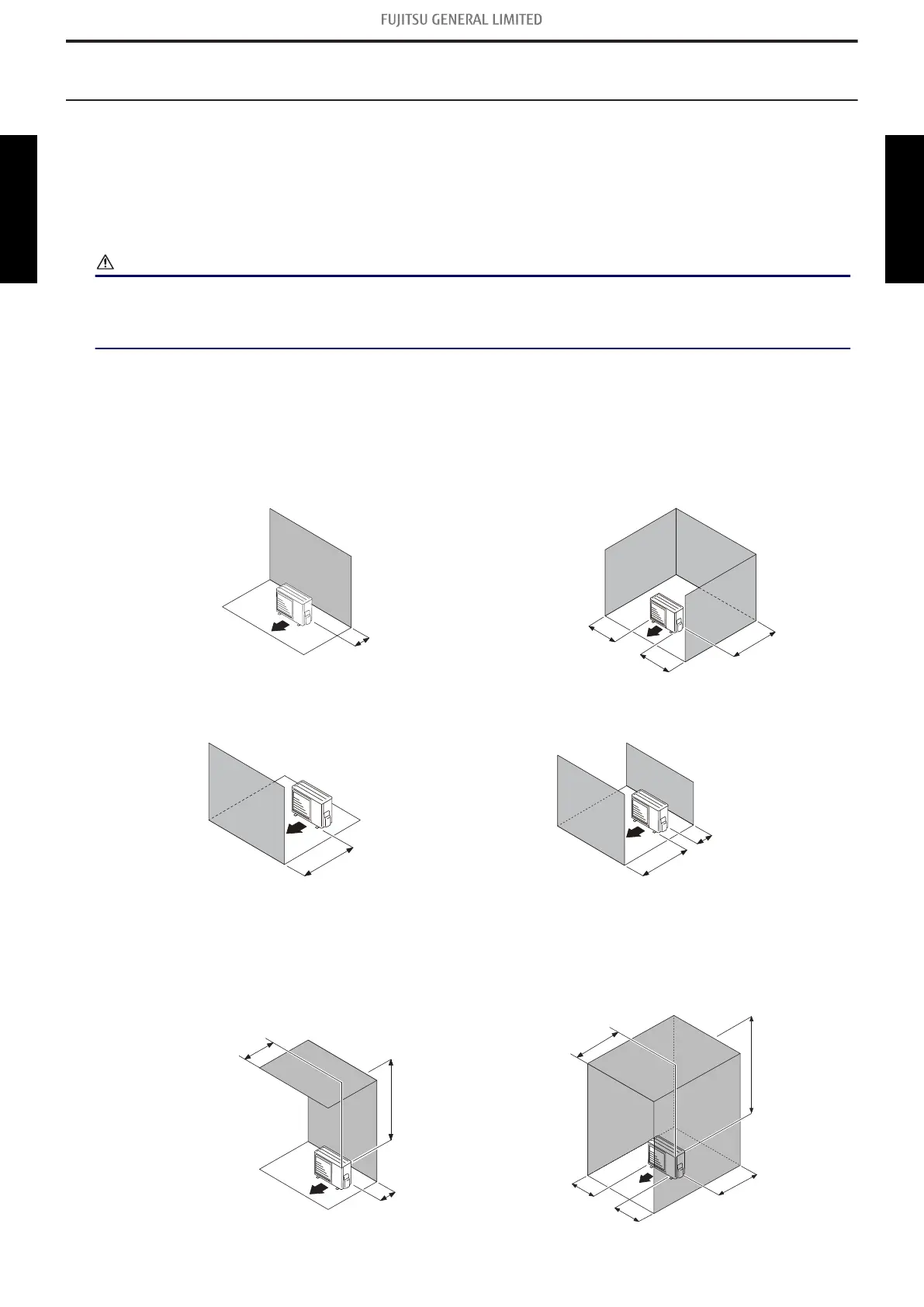 Page #60 background image