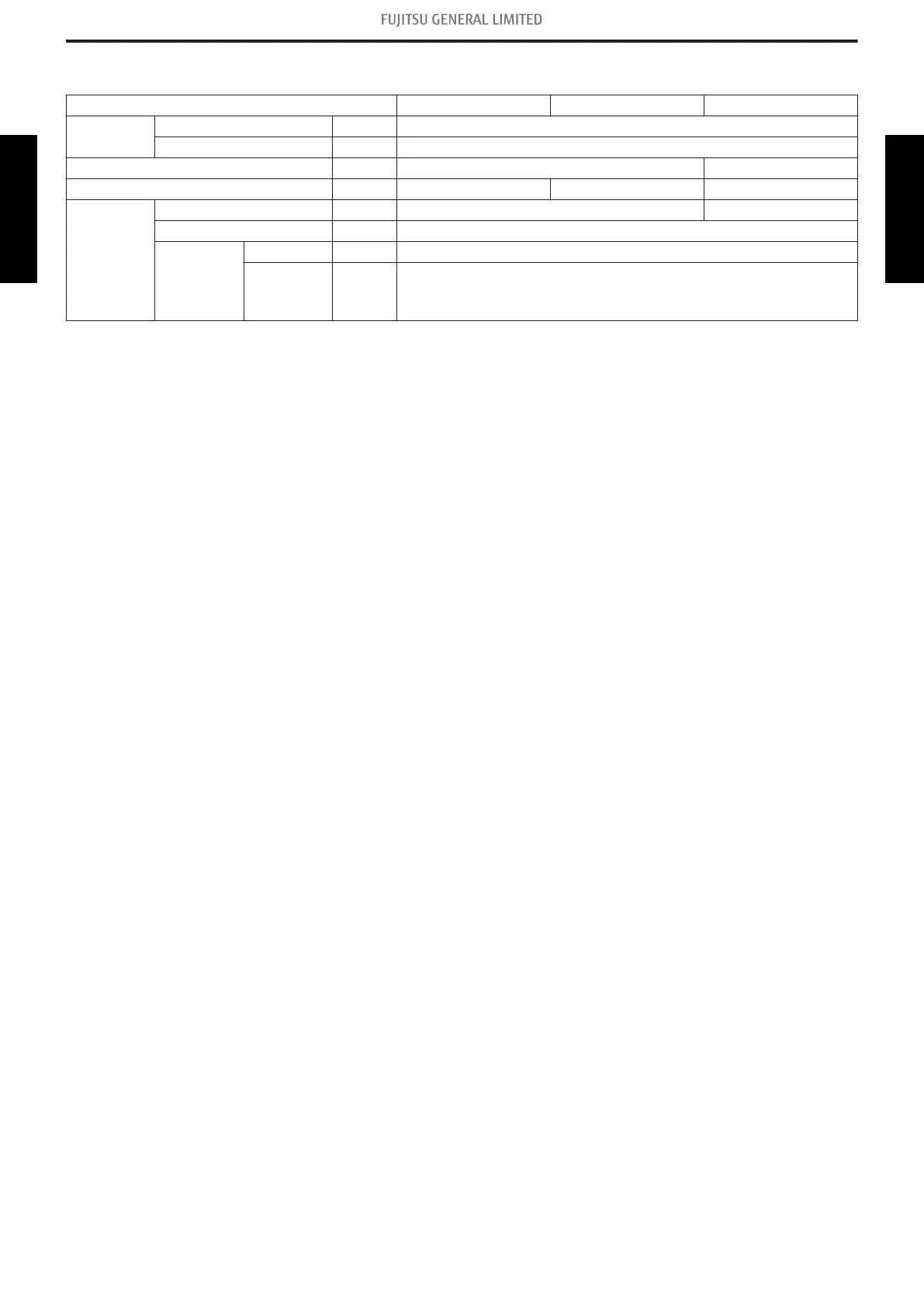 Page #72 background image