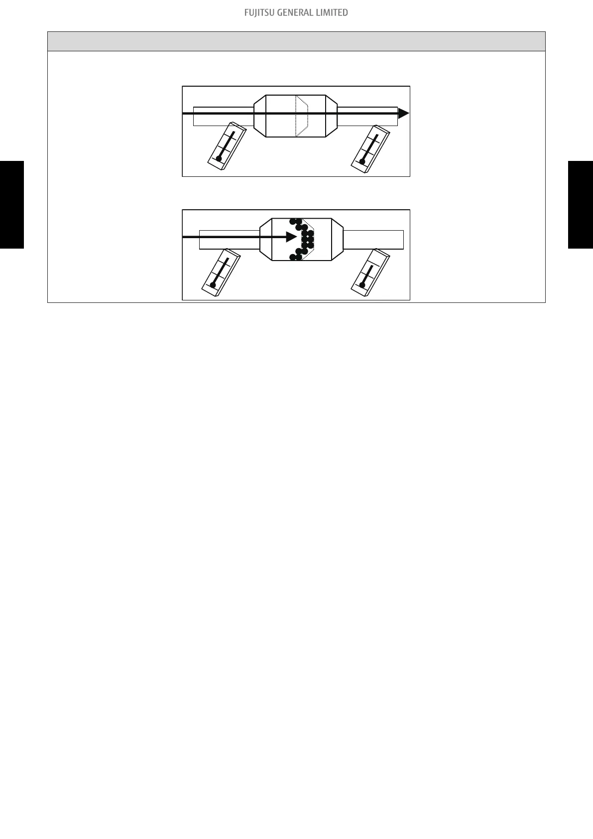Page #108 background image