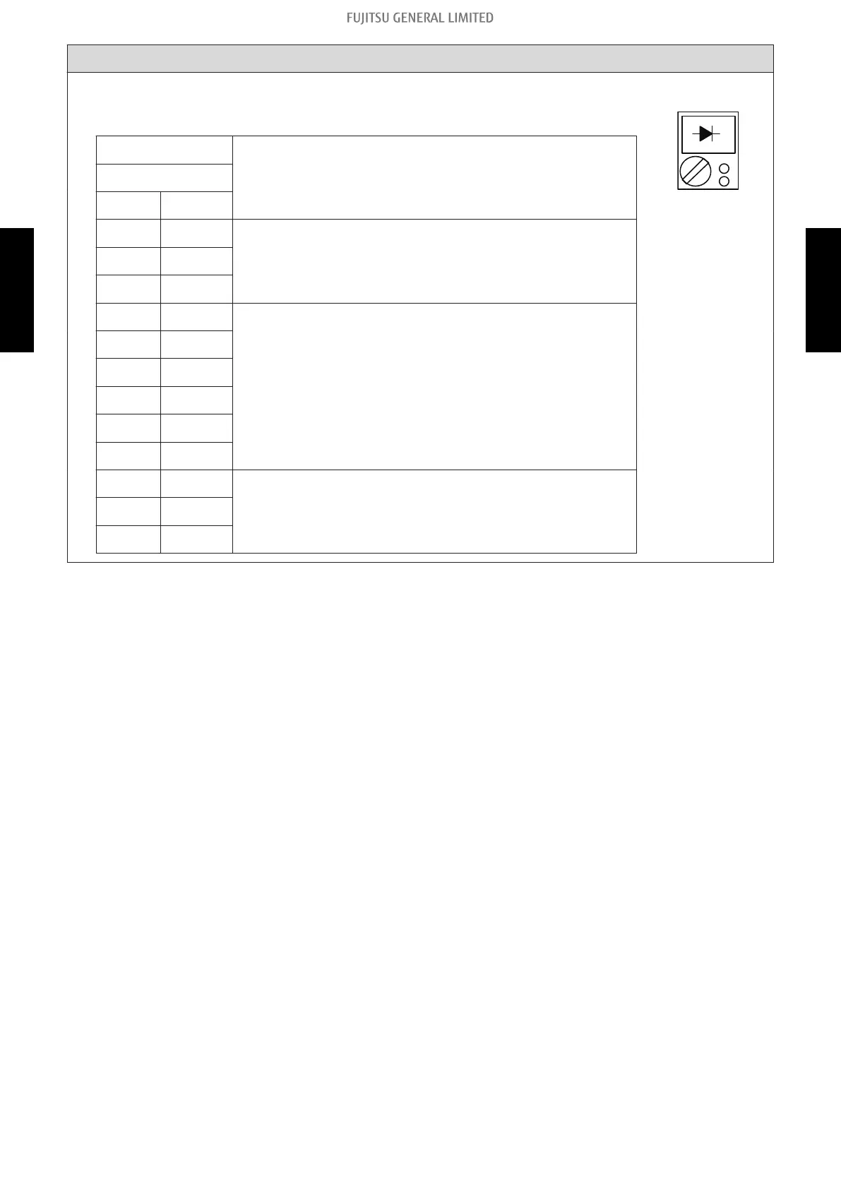 Page #112 background image
