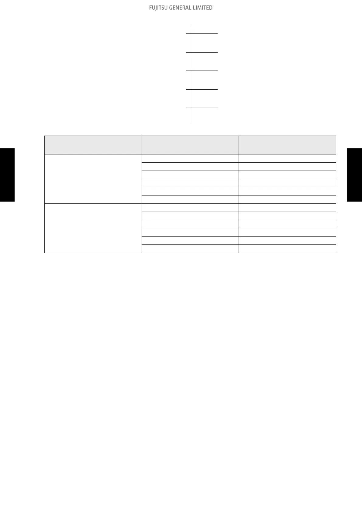 Page #124 background image