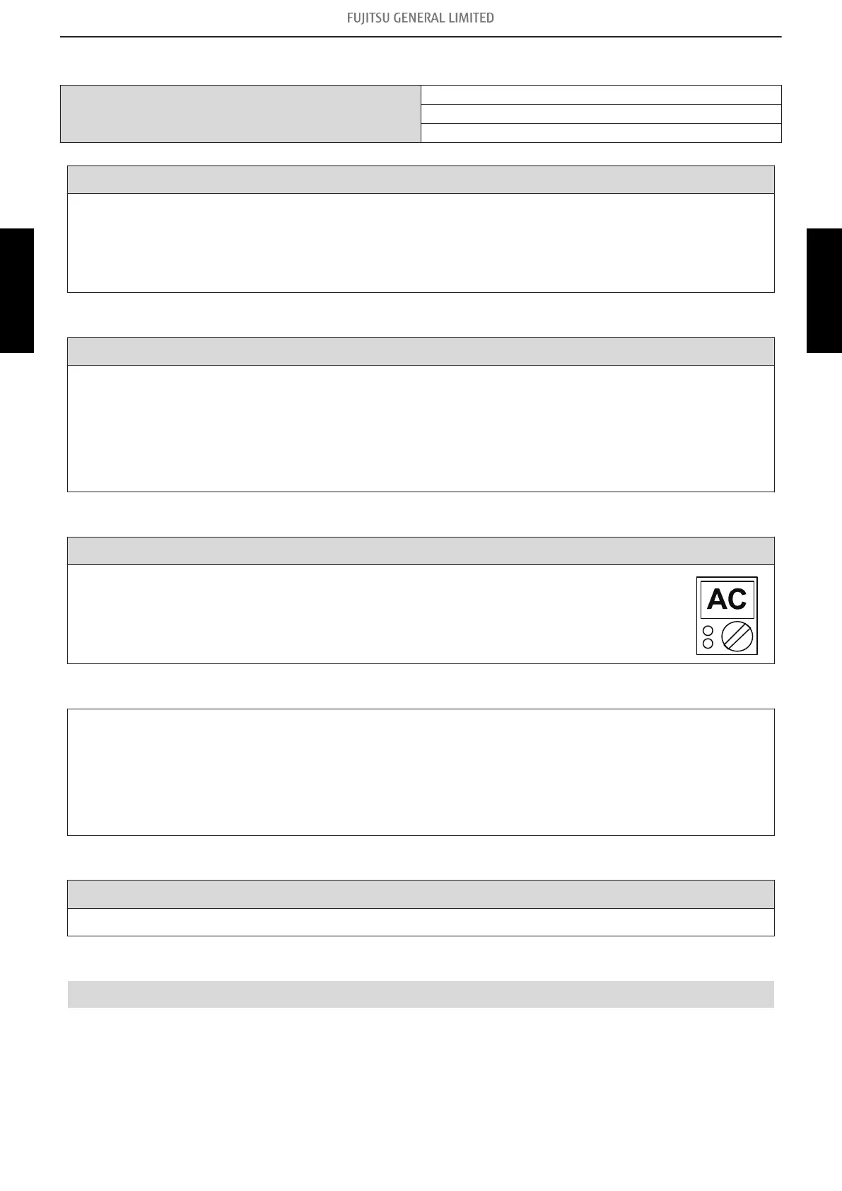 Page #78 background image