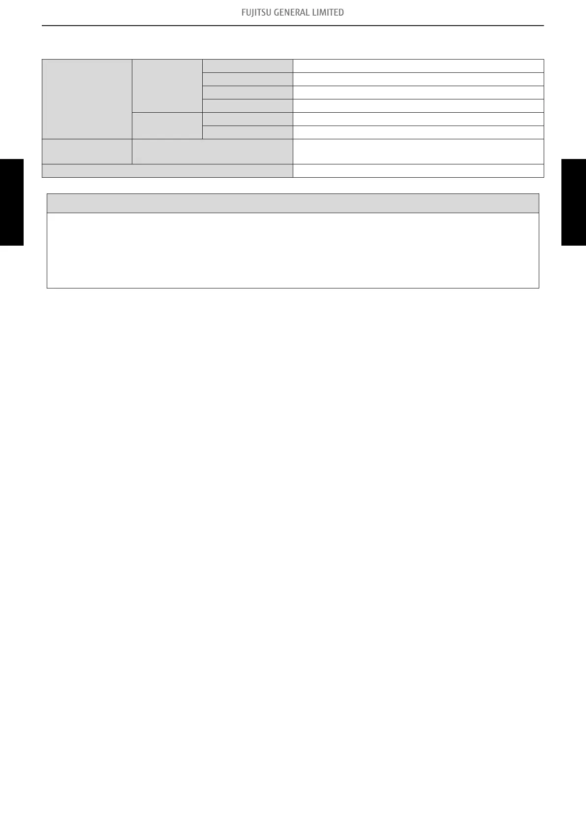 Page #99 background image