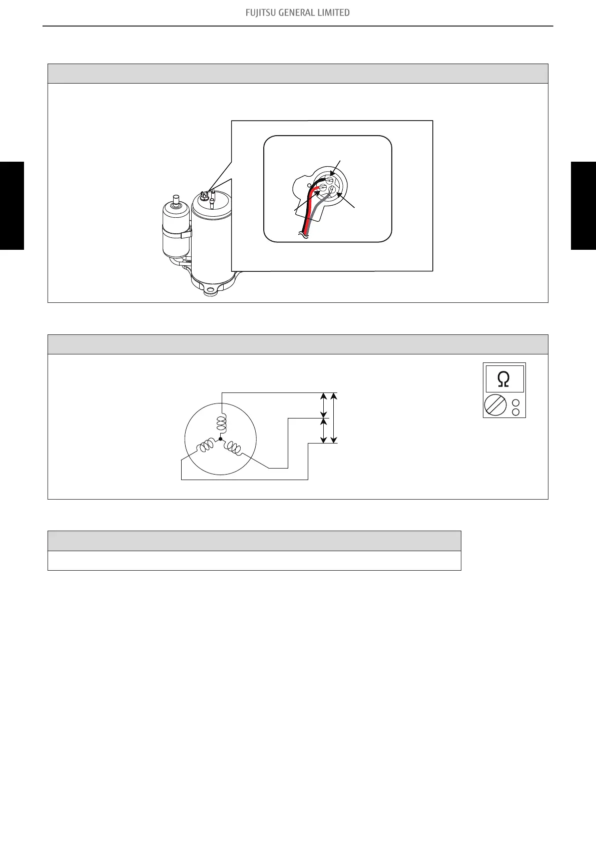 Page #106 background image
