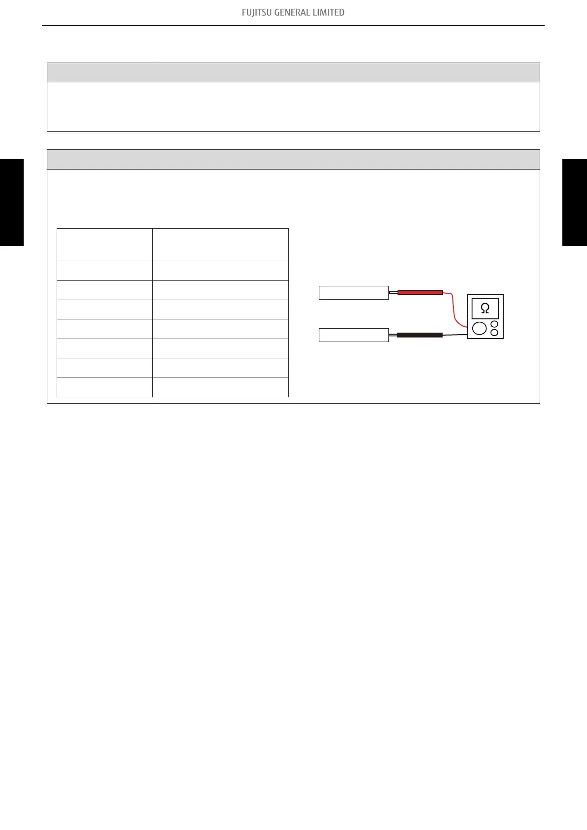 Page #109 background image