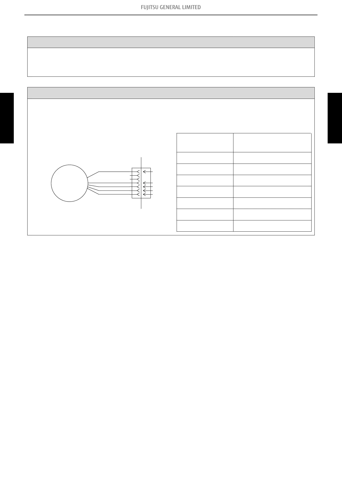 Page #110 background image