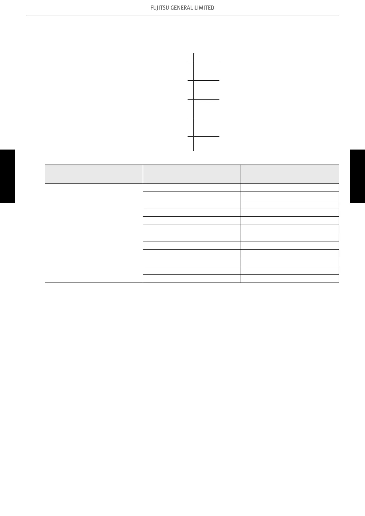 Page #123 background image